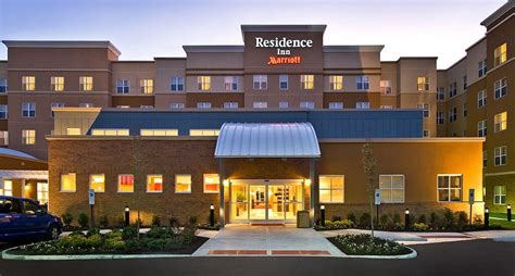 coconut creek hotels